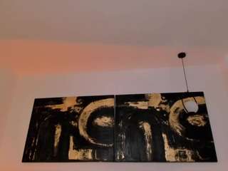 christinavieri's CamSoda show and profile