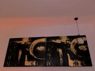 christinavieri webcam