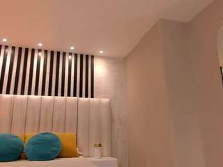 christinavieri webcam