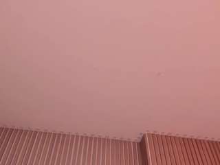 christinavieri Live Webcam on CamSoda