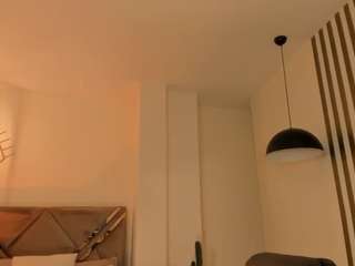 christinavieri webcam