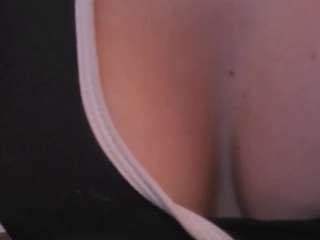 christinavieri webcam