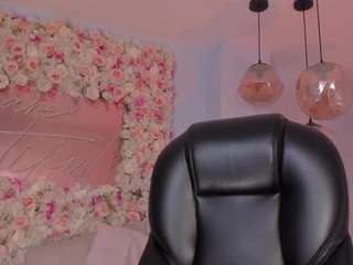 christinavieri webcam