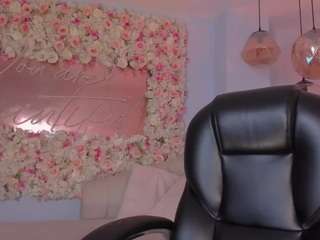 christinavieri webcam