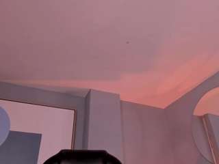 christinavieri webcam