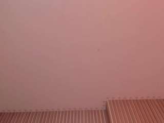 le modèle christinavieri est en webcam porno dans un show sur le site camsoda, il possède les tags suivants: average,no drinking,tattoos,shaved-pussy,sex toys,red hair,blowjob,no smoking,flashing,fingering,feet,dirty talk,camel toe,brown eyes,big-ass,big tits,hd,latina