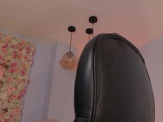christinavieri