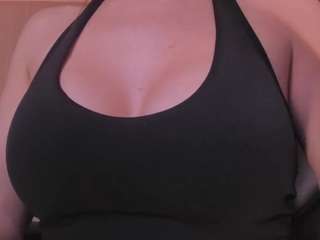 christinavieri