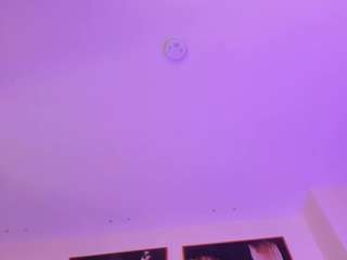 Dit model is nu live. christinavieri