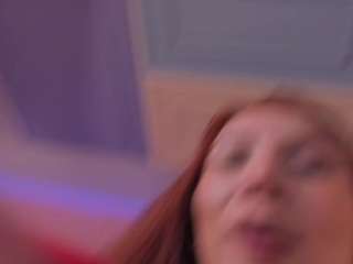 Mia Farrell