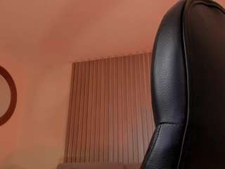 christinavieri Live Webcam on CamSoda