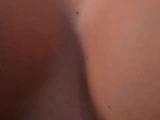 christinavieri