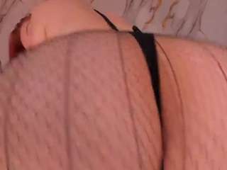 christinavieri