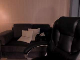 christinavieri
