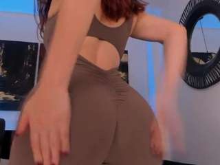 christinavieri