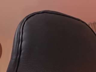 christinavieri