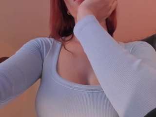 christinavieri
