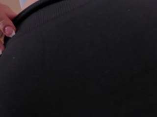 christinavieri