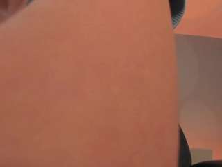 christinavieri