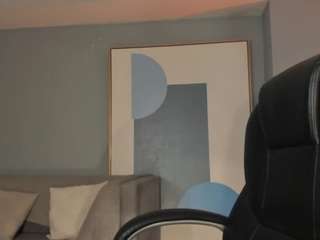 christinavieri