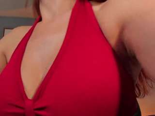 christinavieri