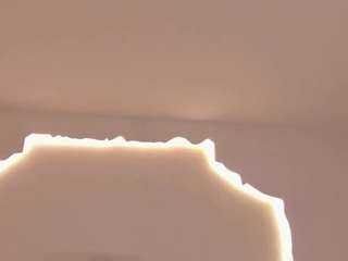 christinavieri