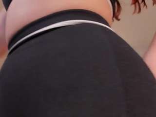 christinavieri