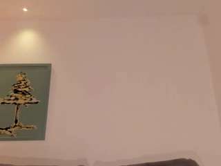 christinavieri Sex Cam Show
