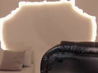 christinavieri Sex Cam Show