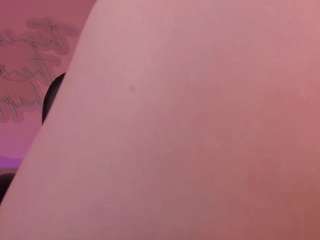 christinavieri