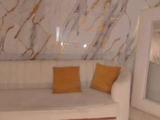 christinavieri