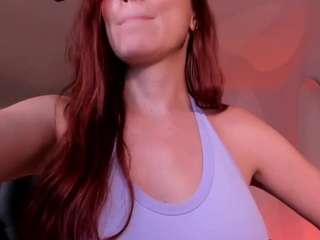 christinavieri