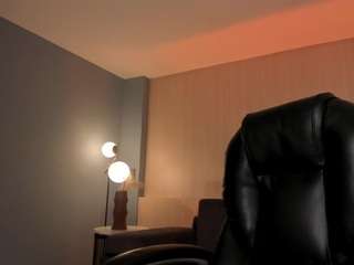 christinavieri Live Webcam on CamSoda