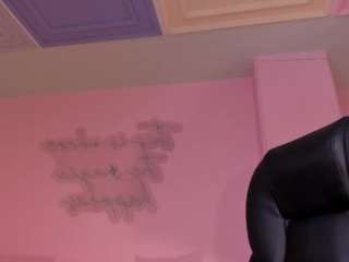 christinavieri