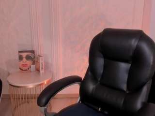 christinavieri live webcam show