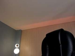 christinavieri live profile