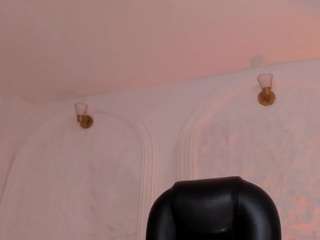 christinavieri webcam model
