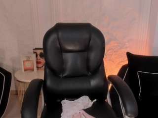 christinavieri