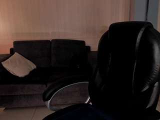 christinavieri