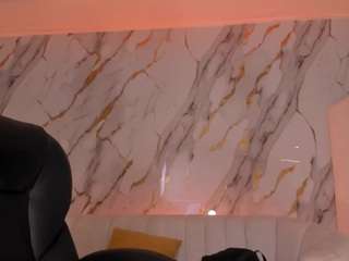 christinavieri