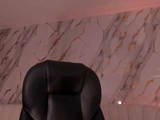 christinavieri
