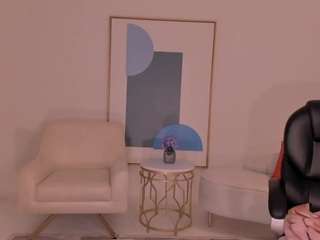 christinavieri