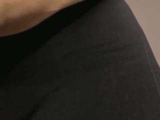 christinavieri