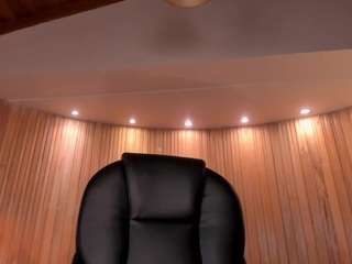 christinavieri