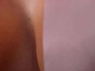 Mia Farrell