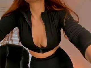 christinavieri