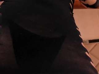 christinavieri