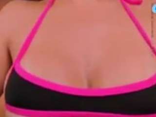 christinavieri