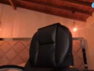 christinavieri