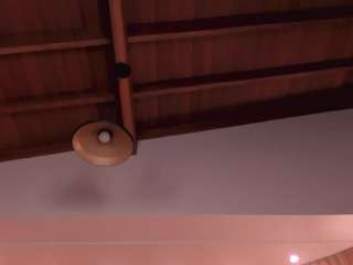 christinavieri webcam